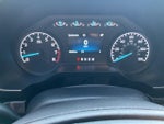 2023 F-150 Thumbnail 11