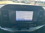 2023 F-150 Thumbnail 12