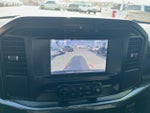 2023 F-150 Thumbnail 13
