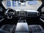 2018 F-150 Thumbnail 22
