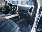 2018 F-150 Thumbnail 26