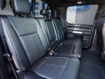 2018 F-150 Thumbnail 29