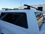 2018 F-150 Thumbnail 33