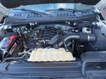 2018 F-150 Thumbnail 35