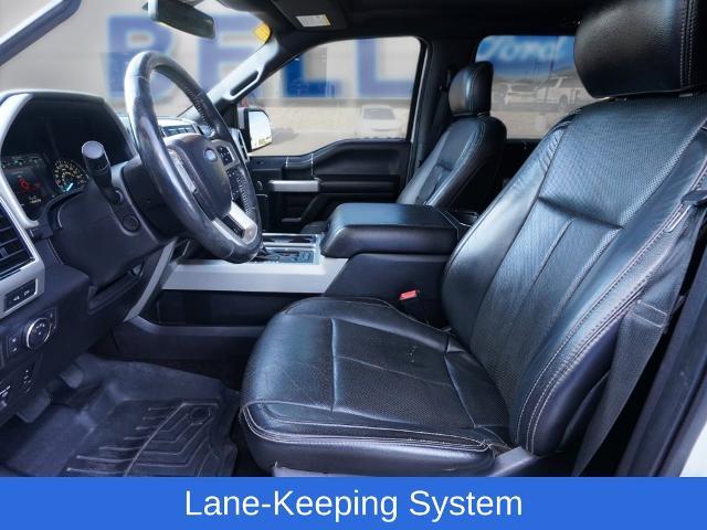 2018 Ford F-150 - $22,180