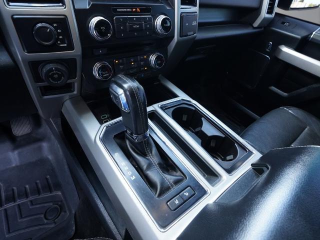 2018 Ford F-150 - $22,180