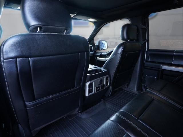 2018 Ford F-150 - $22,180