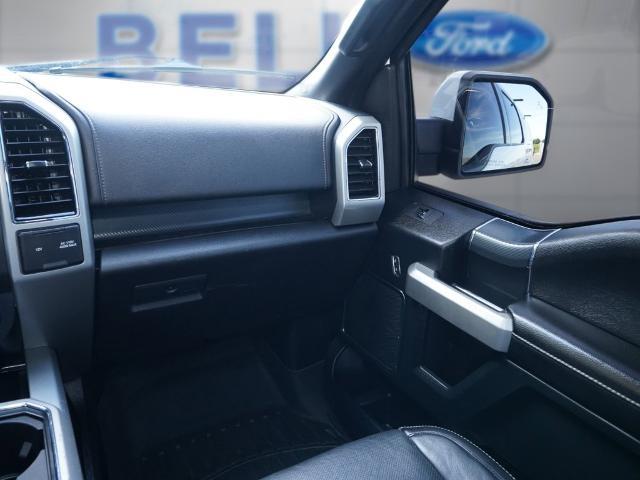 2018 Ford F-150 - $22,180