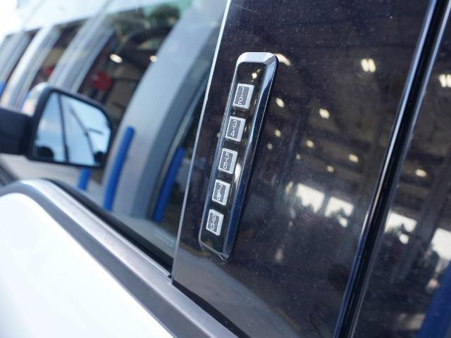 2018 Ford F-150 - $22,180