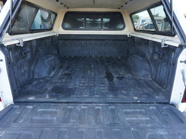 2018 Ford F-150 - $22,180