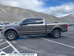 2019 F-150 Thumbnail 4