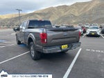 2019 F-150 Thumbnail 5