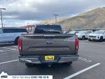 2019 F-150 Thumbnail 6