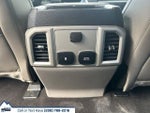 2019 F-150 Thumbnail 15