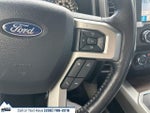 2019 F-150 Thumbnail 26