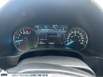 2019 F-150 Thumbnail 27