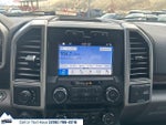 2019 F-150 Thumbnail 28