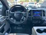 2020 F-150 Thumbnail 14