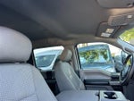 2020 F-150 Thumbnail 16