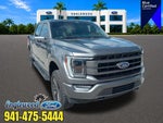 Similar Listing