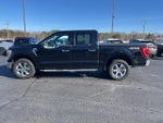 2021 F-150 Thumbnail 5