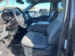2021 F-150 Thumbnail 10