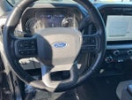 2021 F-150 Thumbnail 11