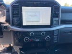 2021 F-150 Thumbnail 14