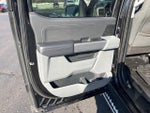 2021 F-150 Thumbnail 16