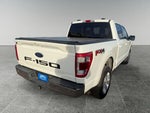 2021 F-150 Thumbnail 9