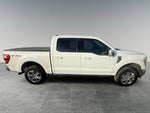 2021 F-150 Thumbnail 10