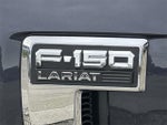 2021 F-150 Thumbnail 10