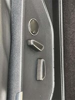 2021 F-150 Thumbnail 14