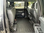 2021 F-150 Thumbnail 17