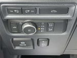 2021 F-150 Thumbnail 26