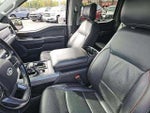 2021 F-150 Thumbnail 6