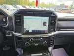 2021 F-150 Thumbnail 9