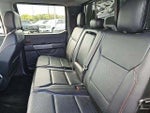 2021 F-150 Thumbnail 12