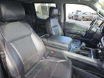 2021 F-150 Thumbnail 15