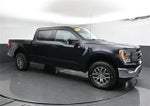 2021 F-150 Thumbnail 3