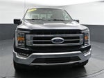 2021 F-150 Thumbnail 5