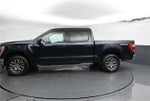 2021 F-150 Thumbnail 9