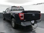 2021 F-150 Thumbnail 11