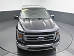 2021 F-150 Thumbnail 17