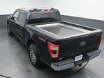 2021 F-150 Thumbnail 20