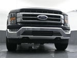 2021 F-150 Thumbnail 25