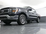 2021 F-150 Thumbnail 26