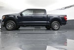 2021 F-150 Thumbnail 27