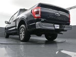 2021 F-150 Thumbnail 28