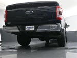 2021 F-150 Thumbnail 30